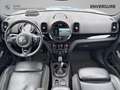 MINI Countryman C Cooper S 192ch BVAS Azul - thumbnail 5