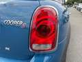 MINI Countryman C Cooper S 192ch BVAS Azul - thumbnail 10