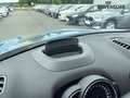 MINI Countryman C Cooper S 192ch BVAS Azul - thumbnail 14