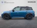 MINI Countryman C Cooper S 192ch BVAS Azul - thumbnail 3