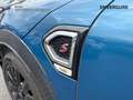 MINI Countryman C Cooper S 192ch BVAS Azul - thumbnail 18