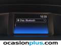 Ford Focus Sb. 1.6 TI-VCT Trend+ (flotas) Gris - thumbnail 7