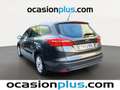 Ford Focus Sb. 1.6 TI-VCT Trend+ (flotas) Gris - thumbnail 3