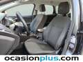 Ford Focus Sb. 1.6 TI-VCT Trend+ (flotas) Gris - thumbnail 10