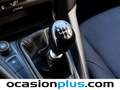Ford Focus Sb. 1.6 TI-VCT Trend+ (flotas) Gris - thumbnail 5