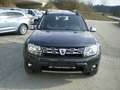 Dacia Duster Duster Celebration dCi 110 4WD Celebration Grau - thumbnail 3