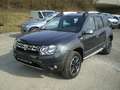 Dacia Duster Duster Celebration dCi 110 4WD Celebration Grau - thumbnail 2