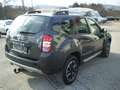 Dacia Duster Duster Celebration dCi 110 4WD Celebration Grau - thumbnail 7