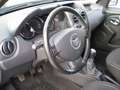 Dacia Duster Duster Celebration dCi 110 4WD Celebration Grau - thumbnail 17