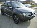Dacia Duster Duster Celebration dCi 110 4WD Celebration Grau - thumbnail 1