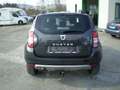 Dacia Duster Duster Celebration dCi 110 4WD Celebration Grau - thumbnail 8