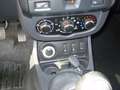 Dacia Duster Duster Celebration dCi 110 4WD Celebration Grau - thumbnail 6