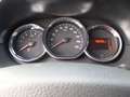 Dacia Duster Duster Celebration dCi 110 4WD Celebration Grau - thumbnail 16