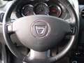 Dacia Duster Duster Celebration dCi 110 4WD Celebration Grau - thumbnail 15