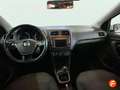 Volkswagen Polo Advance 1.4 TDI 66kW (90CV) BMT Blanco - thumbnail 8
