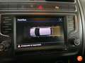 Volkswagen Polo Advance 1.4 TDI 66kW (90CV) BMT Blanco - thumbnail 19