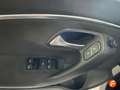 Volkswagen Polo Advance 1.4 TDI 66kW (90CV) BMT Blanco - thumbnail 15