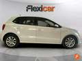 Volkswagen Polo Advance 1.4 TDI 66kW (90CV) BMT Blanco - thumbnail 3