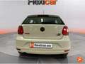 Volkswagen Polo Advance 1.4 TDI 66kW (90CV) BMT Blanco - thumbnail 4