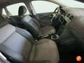 Volkswagen Polo Advance 1.4 TDI 66kW (90CV) BMT Blanco - thumbnail 12