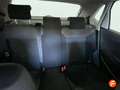 Volkswagen Polo Advance 1.4 TDI 66kW (90CV) BMT Blanco - thumbnail 13