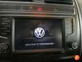 Volkswagen Polo Advance 1.4 TDI 66kW (90CV) BMT Blanco - thumbnail 18