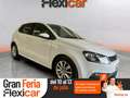 Volkswagen Polo Advance 1.4 TDI 66kW (90CV) BMT Blanco - thumbnail 1