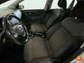 Volkswagen Polo Advance 1.4 TDI 66kW (90CV) BMT Blanco - thumbnail 11