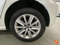 Volkswagen Polo Advance 1.4 TDI 66kW (90CV) BMT Blanco - thumbnail 7
