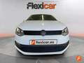 Volkswagen Polo Advance 1.4 TDI 66kW (90CV) BMT Blanco - thumbnail 2