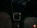 Volkswagen Polo Advance 1.4 TDI 66kW (90CV) BMT Blanco - thumbnail 16