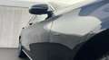 Mercedes-Benz C 300 PHEV Business Solution Luxury Limited 9G-TRONIC hy Schwarz - thumbnail 22