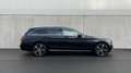 Mercedes-Benz C 300 PHEV Business Solution Luxury Limited 9G-TRONIC hy Schwarz - thumbnail 4