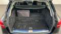 Mercedes-Benz C 300 PHEV Business Solution Luxury Limited 9G-TRONIC hy Schwarz - thumbnail 20