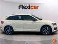 Skoda Scala 1.5 TSI Style DSG 110kW Blanco - thumbnail 2