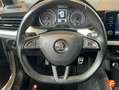 Skoda Scala 1.5 TSI Style DSG 110kW Blanco - thumbnail 8