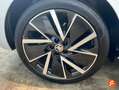 Skoda Scala 1.5 TSI Style DSG 110kW Blanco - thumbnail 21