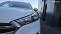 Hyundai TUCSON 1.7 CRDi 115 2WD Edition#Lounge Blanc - thumbnail 9