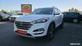 Hyundai TUCSON 1.7 CRDi 115 2WD Edition#Lounge Blanc - thumbnail 1