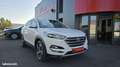 Hyundai TUCSON 1.7 CRDi 115 2WD Edition#Lounge Blanc - thumbnail 3