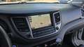 Hyundai TUCSON 1.7 CRDi 115 2WD Edition#Lounge Blanc - thumbnail 20