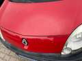 Renault Kangoo 1.5 dCi Authentique * WENIG KM *TÜV Neu Rot - thumbnail 18