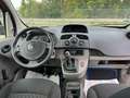Renault Kangoo 1.5 dCi Authentique * WENIG KM *TÜV Neu Rot - thumbnail 13