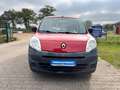 Renault Kangoo 1.5 dCi Authentique * WENIG KM *TÜV Neu Rot - thumbnail 3
