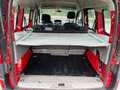 Renault Kangoo 1.5 dCi Authentique * WENIG KM *TÜV Neu Rot - thumbnail 17