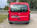 Renault Kangoo 1.5 dCi Authentique * WENIG KM *TÜV Neu Rot - thumbnail 7