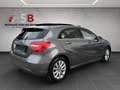 Mercedes-Benz A 180 d Blueefficiency Klima*Panoramadach*PDC*Alu Grau - thumbnail 9