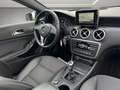 Mercedes-Benz A 180 d Blueefficiency Klima*Panoramadach*PDC*Alu Grau - thumbnail 14