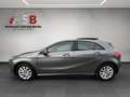 Mercedes-Benz A 180 d Blueefficiency Klima*Panoramadach*PDC*Alu Grau - thumbnail 12