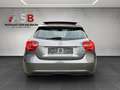 Mercedes-Benz A 180 d Blueefficiency Klima*Panoramadach*PDC*Alu Grau - thumbnail 6
